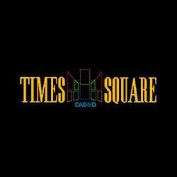 times square casino review  See all